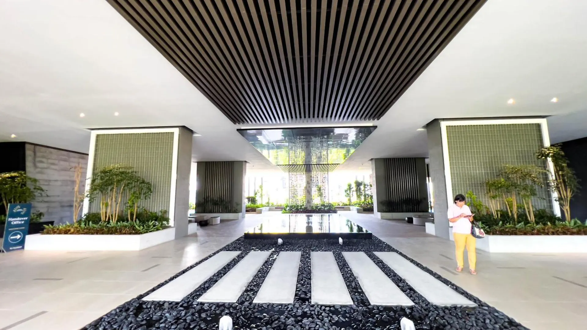 Premier Stay Kl - Bangsar South - King Bed - Work Space - Near Lrt, Ve, Conexxion Kuala Lumpur