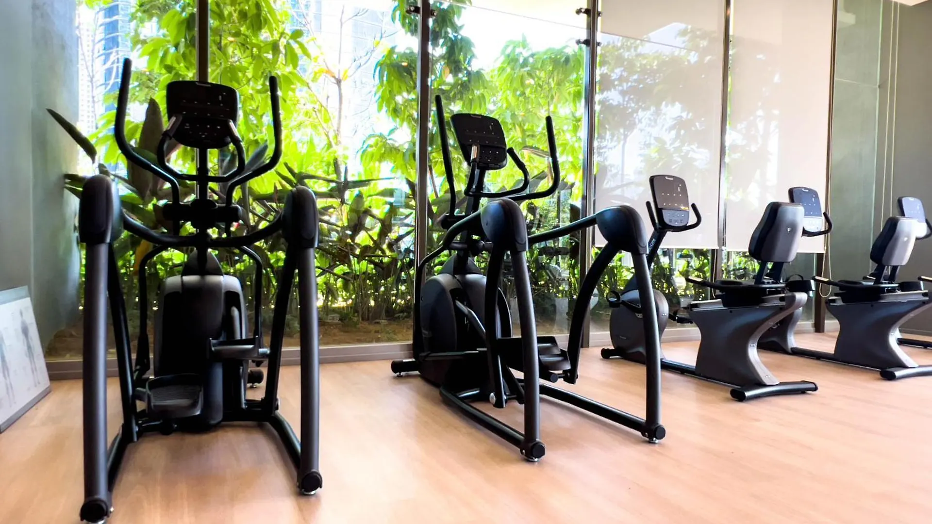 Premier Stay Kl - Bangsar South - King Bed - Work Space - Near Lrt, Ve, Conexxion Kuala Lumpur Malajsie