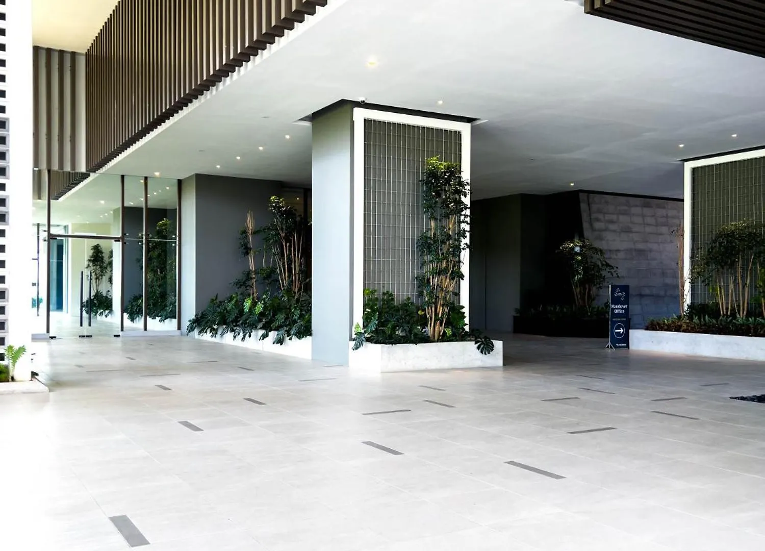 Premier Stay Kl - Bangsar South - King Bed - Work Space - Near Lrt, Ve, Conexxion Kuala Lumpur 0*,  Malajsie