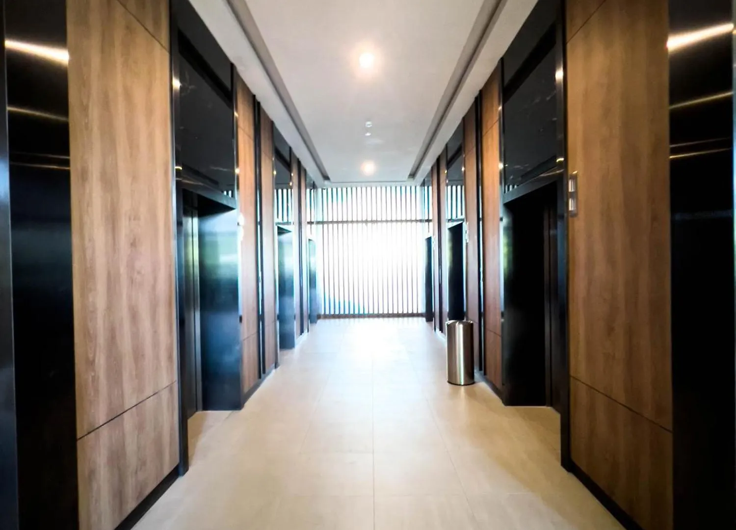 Premier Stay Kl - Bangsar South - King Bed - Work Space - Near Lrt, Ve, Conexxion Kuala Lumpur